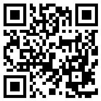 QR Code for 3H6ZTMoftNkq6xuwUtVgGmdk4iJP2ht22Q