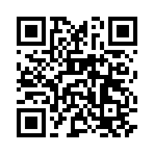 QR Code for 3H6ZYNd8e9VGRh61SCJwoq1hsCgHDpwPDn