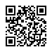 QR Code for 3H6ZeaWRL6mqqKFmW8eCNYaVP4BkSyecrB