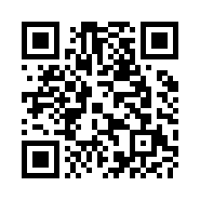 QR Code for 3H6ZnbXijWb2JcaBwsLsNQoc2PCf3oPjCD