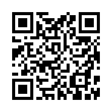 QR Code for 3H6ZoGhvcMDWcCVCghkQvnfdyrGZfh5K5M