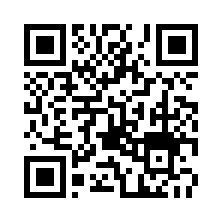 QR Code for 3H6ZpBDmryE7Bnkosk2dDNZaCmWNiVfk6h