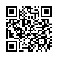QR Code for 3H6ZrAejZ6SPZfs3jS4c1rDHfvJ2gVpZdX