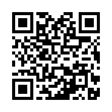 QR Code for 3H6ZtvV3MxiEdKyuLs96fYM9iKU1m9DFGS