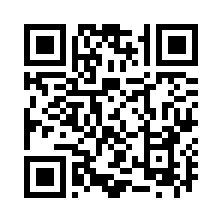 QR Code for 3H6a1yHFZTob1PY72EsW1WWoL1SpvE9Lxn