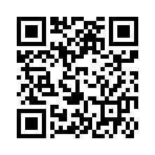 QR Code for 3H6aMmySGnbZAhMbAEcSAMuwVYESbd7bGT