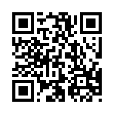 QR Code for 3H6aSXoMeNryJjPiQzNFZStgJxwj2dpcA4