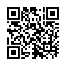 QR Code for 3H6aebK2Z4F8yyDsuLLzQEQXhjjZjETFyp