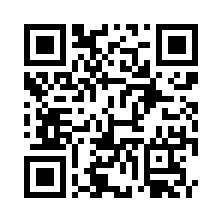 QR Code for 3H6akoCXEEUEd4nq8NzKm9QSqUtfdb3maU