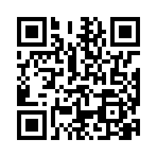 QR Code for 3H6ax5CrW2vjBdPdczQ2eioikhsQaAsLtH
