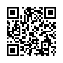 QR Code for 3H6ayFZbvitmK69yoqfPk32rL6GWWgnYHF