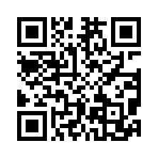 QR Code for 3H6b1SpvrXjaBsm7MX82Azj6pTZHR98uAX