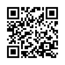 QR Code for 3H6b3VSFBVBEfEL94QKC2LLfJh7r9C5VHs