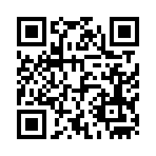 QR Code for 3H6b6KpcadPfUhJCptMZwZuoLy6feyZKwR