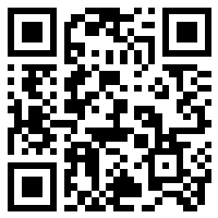 QR Code for 3H6b6LHfxghKG1KPBNQAMfGfDPXQkqVcAN
