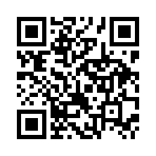 QR Code for 3H6b6aRf4FNPMAYpq5cc1a8UX6nxa58ML2