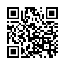 QR Code for 3H6bWjL8PWfbNZdTQupbSB5it2hjnCDFQd