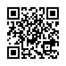 QR Code for 3H6brcnqPxnzq97TPxdxFvfYNfU2WiUc4c