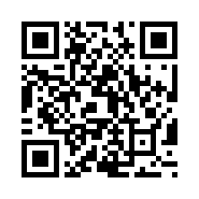 QR Code for 3H6cGzq5LHFDGLVTSaygDqtUiFTJDqTPgS