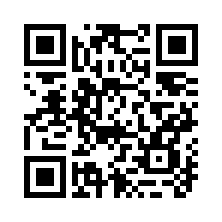 QR Code for 3H6cJmEfzbRawkzFLjj66csFsAsq6eCyBy
