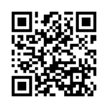 QR Code for 3H6cR2uNKmHxQH7oiPAwaocXMQ8drbbV27
