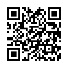QR Code for 3H6csCQDdE4mo52uuSyG5UzTkMd6Yk4zDN