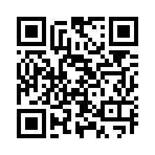 QR Code for 3H6d5Zp1BhraRdWTxaKNNDnW7k1fKA9Wdw