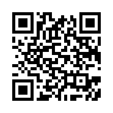 QR Code for 3H6dAp7eSW6n5xvp3R1do7tqnur9rmwAF7