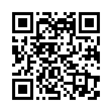 QR Code for 3H6dKtSSRYKTtyPgFB3XtakZPxMy4Y4H2V