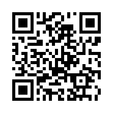QR Code for 3H6dUuuYuEX46xfjktkUncFWETXxXxnWTX