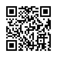 QR Code for 3H6dXcVwzmHrEMW4pwtaaUKZzRFdvEX85Y