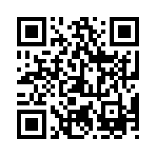 QR Code for 3H6ddk5Fp9eUptXJBj6BbWivXFHJL5Fx77
