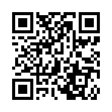 QR Code for 3H6dkWDCKE4fkusHp1PvXjh4CHBA6bdRoy
