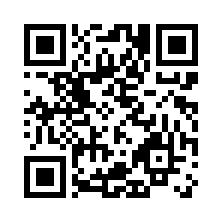 QR Code for 3H6dw21YFLLyshkTbphgSDNGSTEnMrssQR
