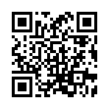 QR Code for 3H6e44c9pu8jSTsh3etpadGujioiMFPmmV