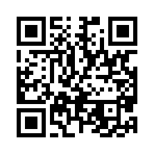 QR Code for 3H6eEz467CVzycLb9wUusCKMhWM2LoufnL