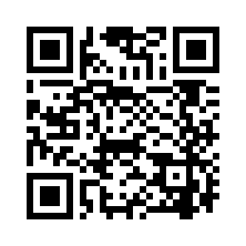 QR Code for 3H6ebvxZEQ4tLM498n2HdCfhFfvVfakgZg
