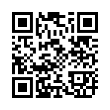 QR Code for 3H6ecF9L487xzc1n2X1qqNwYurwUbPLNfV