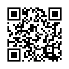 QR Code for 3H6eeAD7aCC38CeanppQnzzFTswGfvYyzR