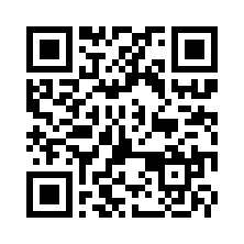 QR Code for 3H6ef5injBzPsFjBNR7rwGeaRcmAyWT6gH