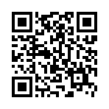 QR Code for 3H6egW71fKPU4c2DtRzxkHeB9KXVCikVNy