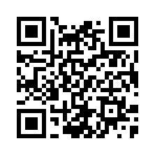 QR Code for 3H6epDjM11fTWWNBQWSJGyviETbTQtpus1