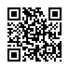 QR Code for 3H6evCVimUTuhvMRut2vvFpqUHttZG6adw