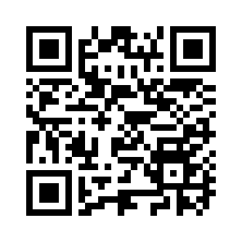 QR Code for 3H6f2sM2mwC8f6fAsoF78kQihKyaMLHsgK