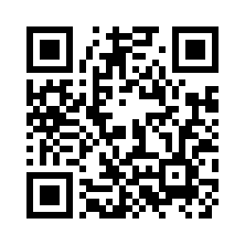 QR Code for 3H6f7ebvPcYhyaM4MSirMxn9bZoz2PUx6r
