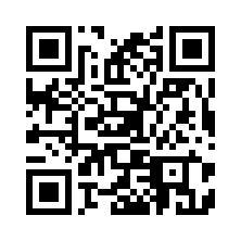 QR Code for 3H6f8tL9DUvLSMWhma35r878G8kkA9MsHb