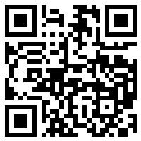 QR Code for 3H6fAMtyZtcWU8pTsZfDSDSqw9e5Fd4Ztx
