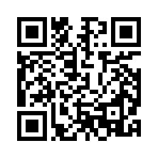 QR Code for 3H6fDdPwmTSfjGNMdWFL6NeowuffZyaAPZ