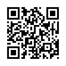 QR Code for 3H6fFuSXvRwRsAL5dH7xWFijt3EU5DE7i2