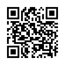 QR Code for 3H6fGSQaYK7hc2CdXwKniA123BNH4btKoP